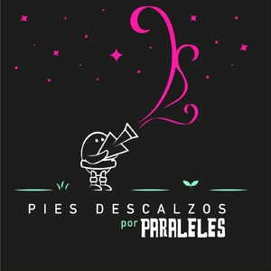 Pies Descalzos