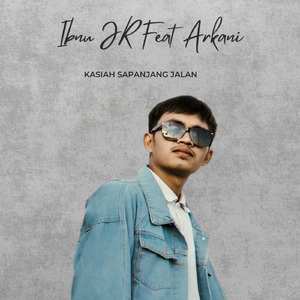 Kasiah Sapanjang Jalan