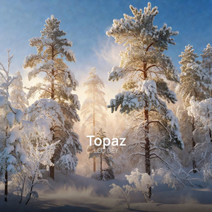 Topaz