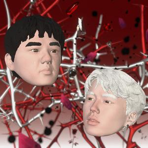 第一口留给我自己