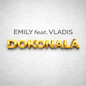 DOKONALÁ