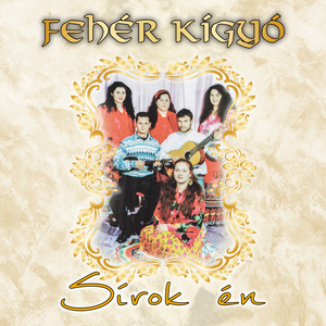 Volt nékem egy édesapám