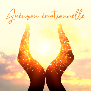 Guérison instantanée