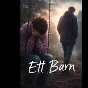Ett barn