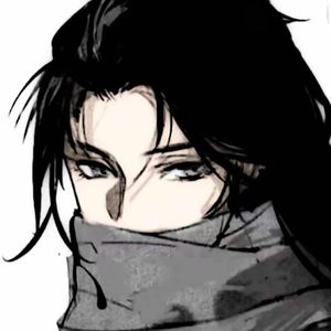 圣玛伊伦斯