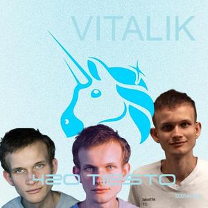 Vitalik