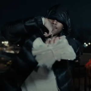 [FREE] '' 颤栗 '' 孟菲斯 谢帝 × 华云龙KLE x Asen Type Beat