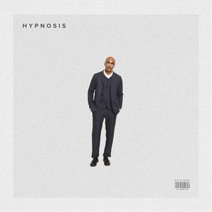 Hypnosis