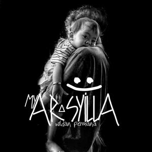 My Arsyilla