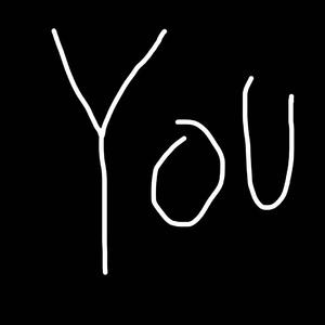 还好你在这里（prod by 9zi）