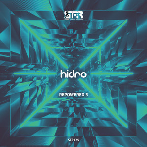 Bailarin (Remaster 2024)