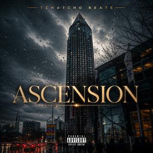 Ascension