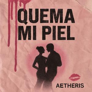 Quema Mi Piel