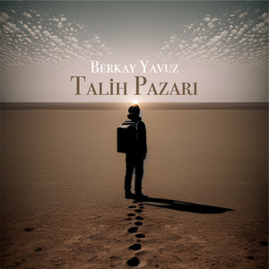 Talih Pazarı