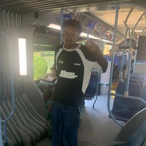 30 in my jeans (fixed)