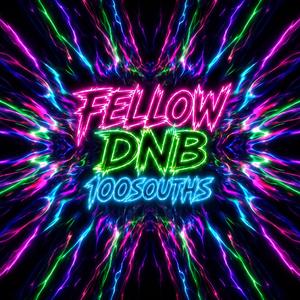 DNB