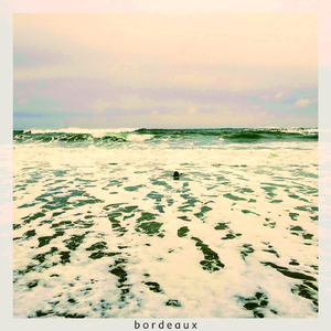 Beach House