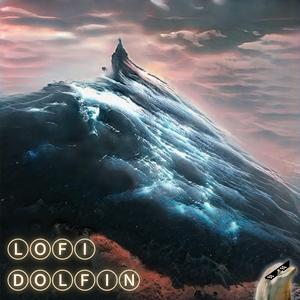 Exhuberant Love For A Garden