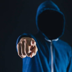 I Still Wait For The Wrong Person