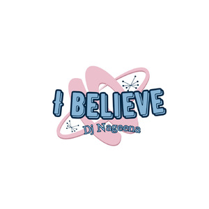 I believe