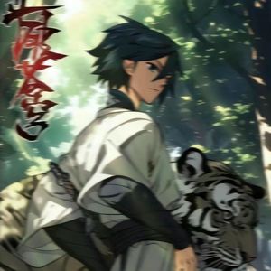 听秋