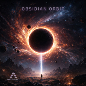 Gravitational Pressure