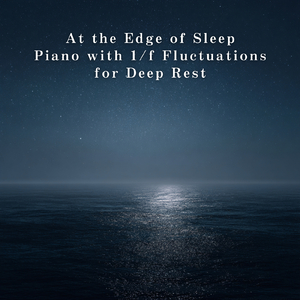 Moonlit Murmurs Over Pavement