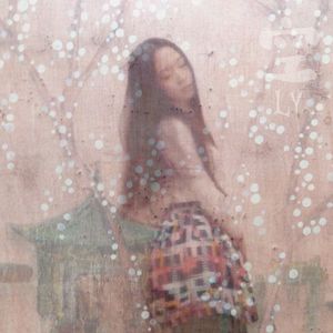 空 (Piano Improvisation 2018)
