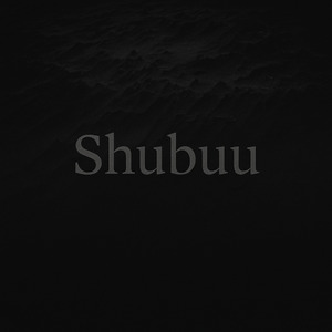 Shubuu (8D Audio)