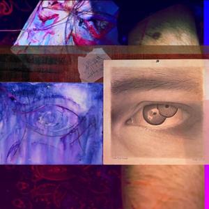 DISMISSIVE