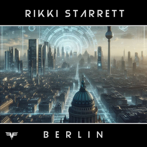 Berlin (Extended Mix)