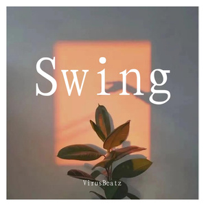 [Free Beat]-"Swing"