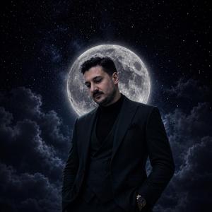 Kır zincirleri