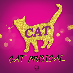 고양이의 하루 (Remasterd Ver.)