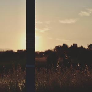 Olmayacak Bir Göz İzlenmelidir