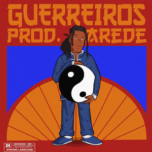 Guerreiros