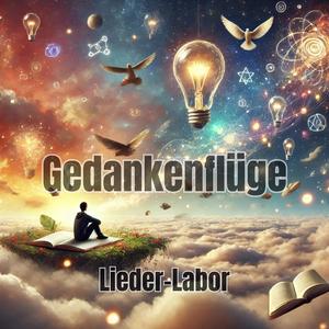 Gedankenflüge