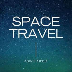 Space Travel