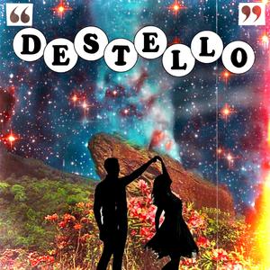 Destello (feat. Alter Sinego)