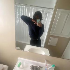 4door (feat. fuktokyo!)