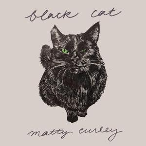 Natura Frustra Facit