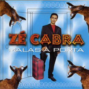 O Que Eu Passei Na Vida