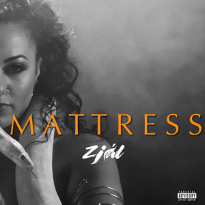 Mattress