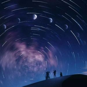 "午夜" 免费情绪钢琴伴奏-Lil Tjay x Tory Lanez Type Beat