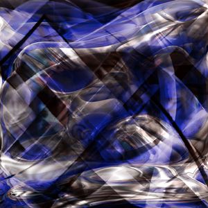 The Eclectic Symphony of Vibration