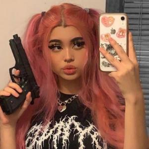 OPS (feat. kiddProdigyy)