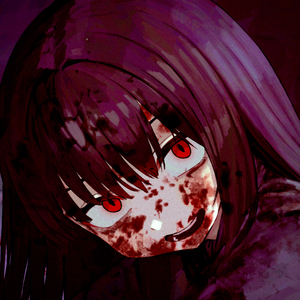 ᘄ　₹ﾞ　լਕ　₹　ꔕ　၈　լਕﾞ　ƕ