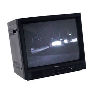 72变Phonk do Coreano (Yakio edit)