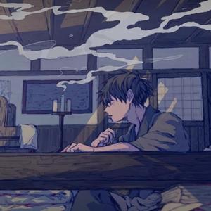 ハレハレヤ/朗朗晴天