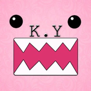 怎么可爱freestyle